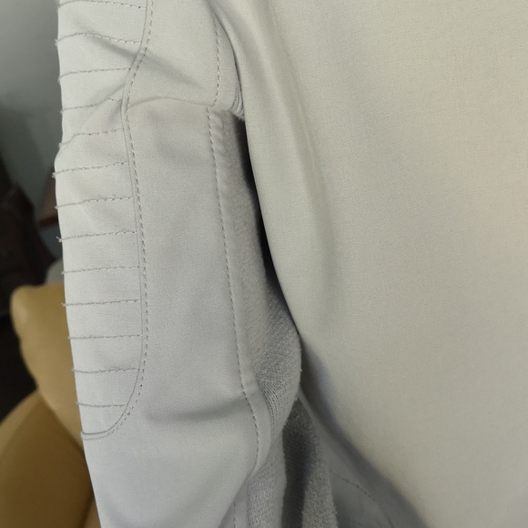 BCBGeneration short coat - Picture 12 of 16